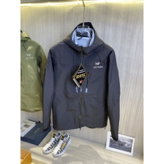 Arcteryx Outwear